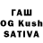 ГАШИШ hashish killya67