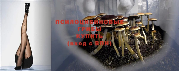 MDMA Богородск