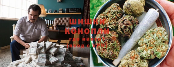 дживик Богданович