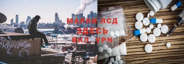 дживик Богданович
