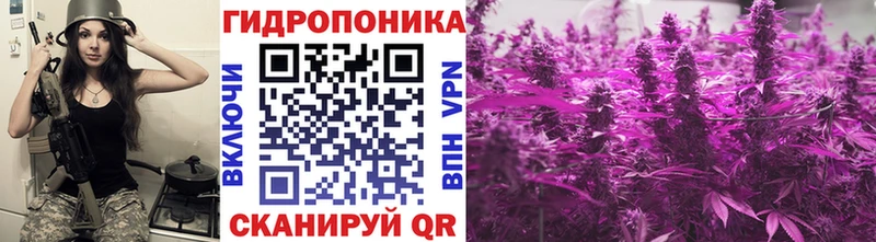 хочу наркоту  Конаково  Бошки Шишки ГИДРОПОН 